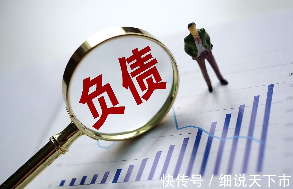 楼市|5年后,房子是“财富”还是“累赘”?3方面分析告诉你真实答案