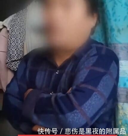 坠楼|邻居称坠楼女婴已是二次坠楼：刚出生没几天就摔下来过一次！