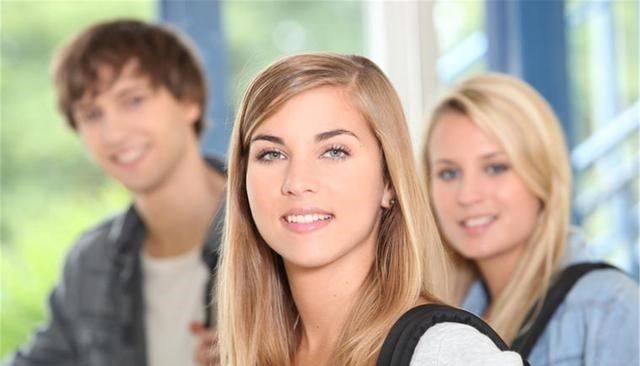 钱是省出来的吗？该鼓励孩子“花钱”还是“省钱”，答案很意外