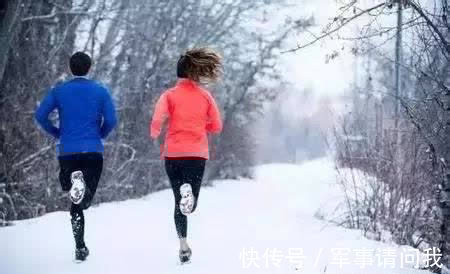 蛋白质|免疫力差的人,吃哪些食物或有助于增强免疫力?医生告诉你