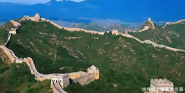 圆形|大山深处的偏僻乡村,几座圆形高炉,揭开辽人冶铁工艺发达的秘密