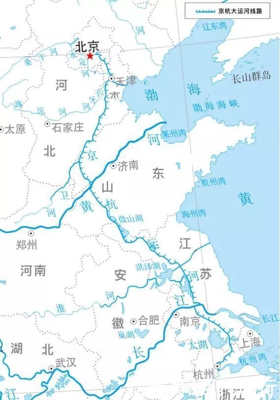  文化公园|一文读懂：什么是国家文化公园？