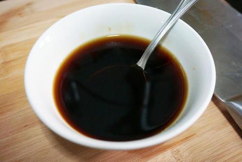 蚝汁|经常吃蚝油，对身体究竟有益还是有害牢记“四不要”，别犯错