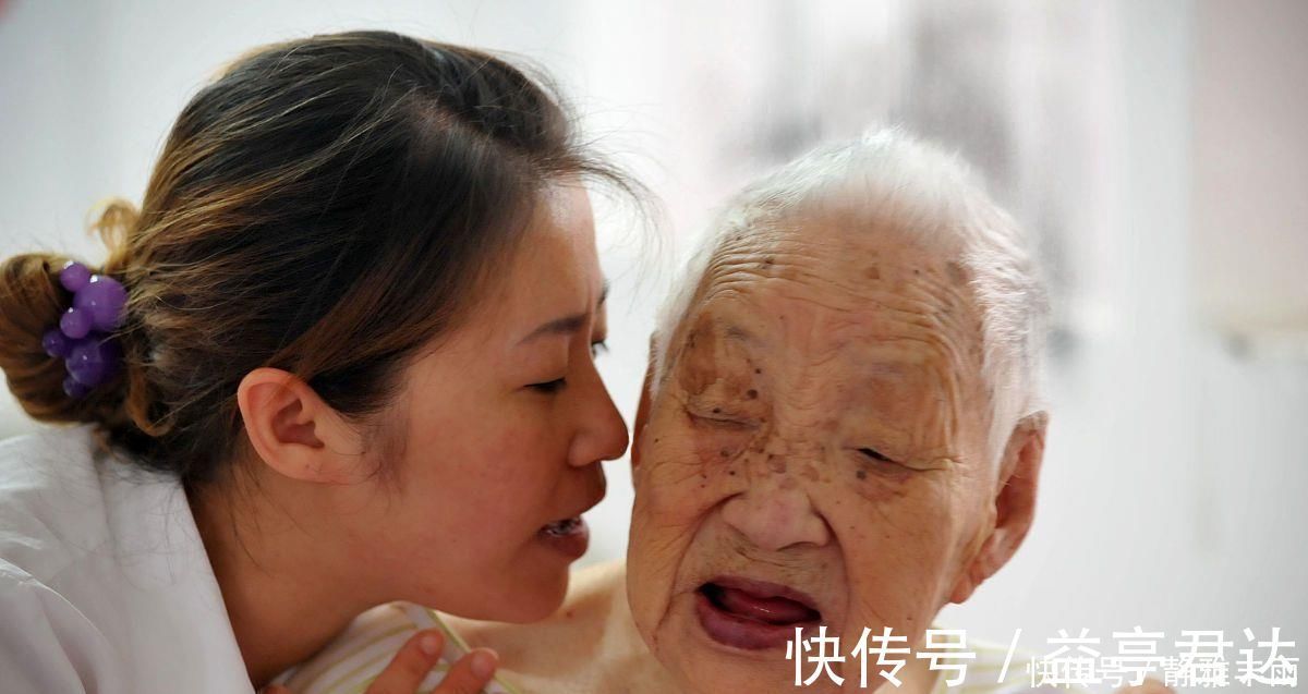 消防员|蒲公英是“天然消防员”,排肝毒、降肝火,但4类人要主动拒绝