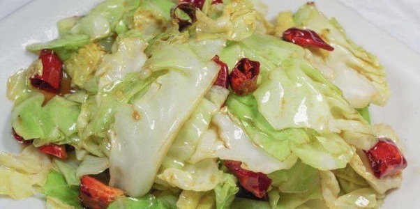 营养|夏季多给孩子吃的家常菜,爽脆清甜,常吃可以护肤养颜,营养丰富