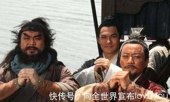 西门庆|水浒最窝囊的男人,放任妻子出轨,动不动就跪地求饶,不是武大郎!