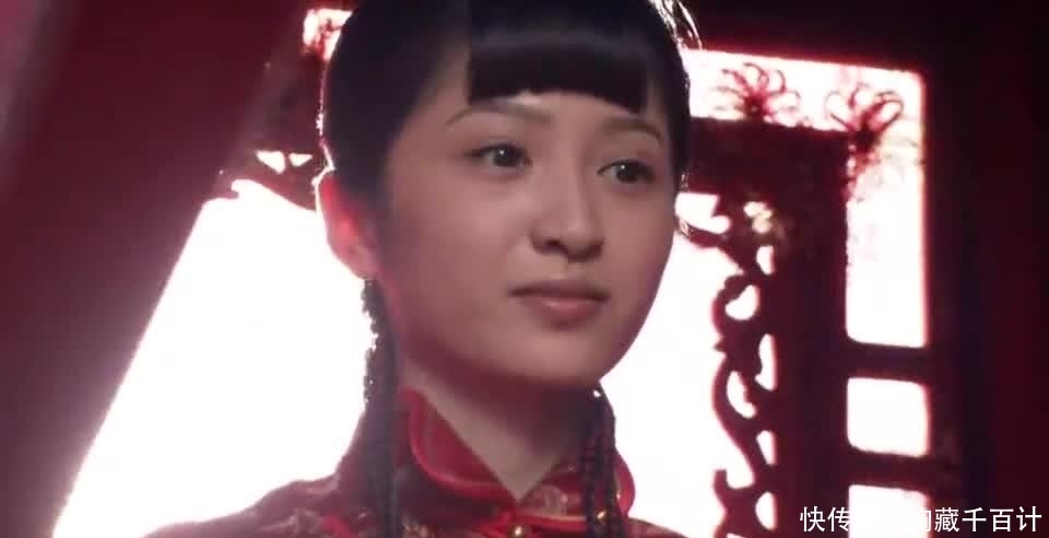 殴打|小妾生五个孩子,正妻没生下一个孩子,此人纵容妻子殴打小妾