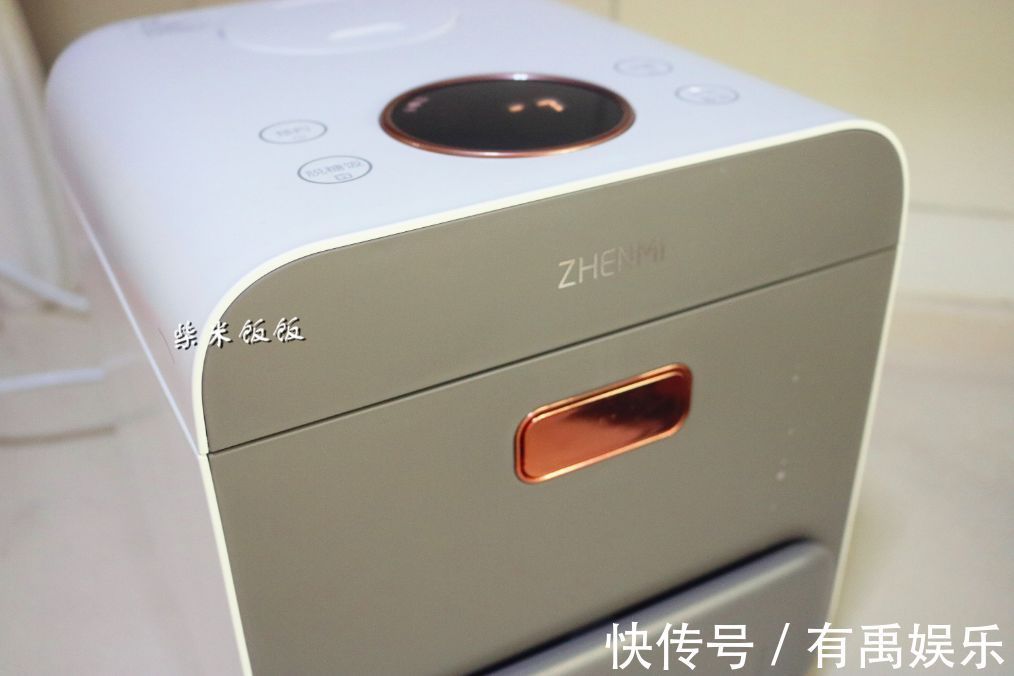 营养|晚上睡前蒸一锅，起床早餐就有了！5种食材，营养好吃又省事