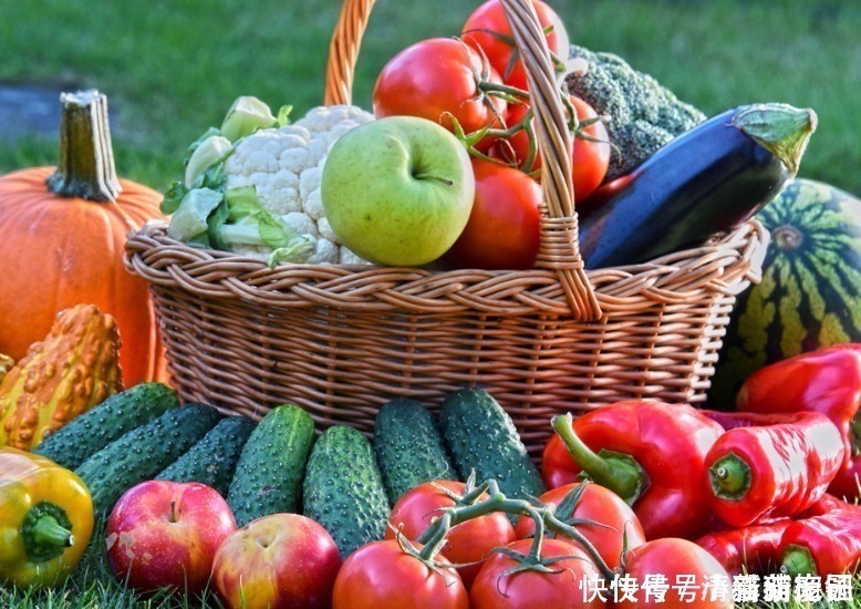 清洁|脸上痘痘反复长很困恼别怕!教你5个方法,帮你快速清除痘痘!