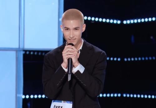 《创4》艾回五子遭到抵制，公司犯错却让选手背锅，有可能要集体退赛