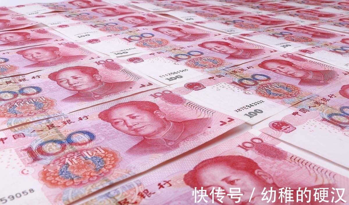 书法人@再论“田楷”的是成非,书法人必须加强道德修养!