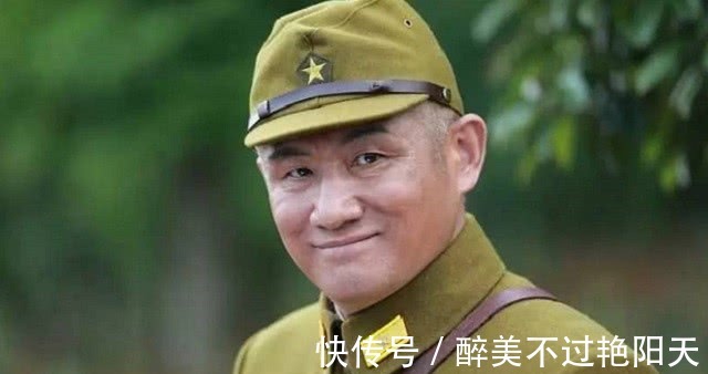 日本人|日军“假扮”八路军,村长热情招待,结果因一把“香菜”全军覆没