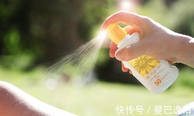 延缓衰老|“老得慢”的女人,大多有2个好习惯,若你也做到,或许人显年轻