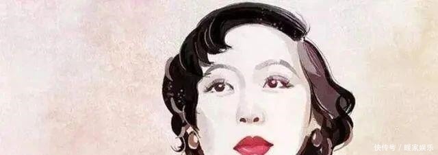 最有魅力的女人谋生也谋爱,你是这样的人吗