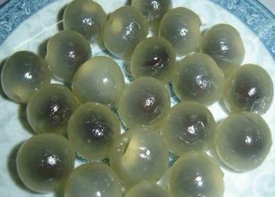 排毒|女性不想30老的快，常吃三種排毒食物，抗衰老，越吃子宮越干凈