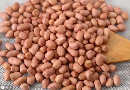 红枣|血小板低吃什么补的快？七种食疗增加血小板