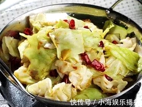 怎么吃都不会腻的下饭菜，简单好吃，鲜香开胃，老少都爱吃！