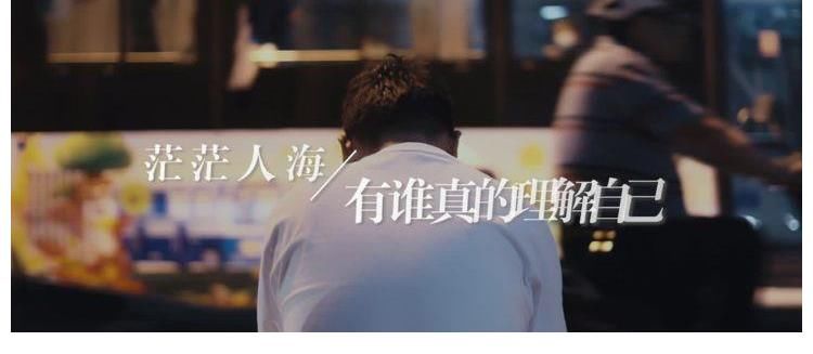 中国老龄协会|刘雪华的独居生活:24小时开着电视,为方便,请了保姆和司机