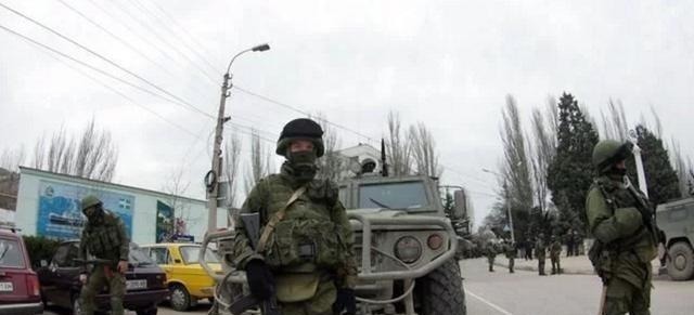 以色列&世界最顽强的5个民族, 以色列第二, 俄罗斯垫底!