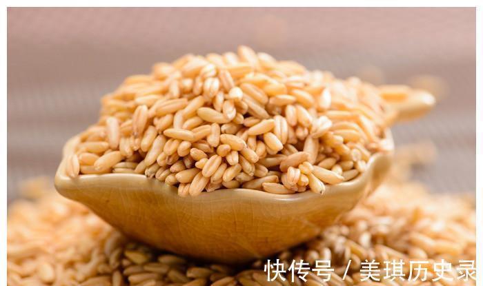 点心|4种“送命式”的饮食习惯,在慢慢击垮孩子的胃,家长可长点心吧