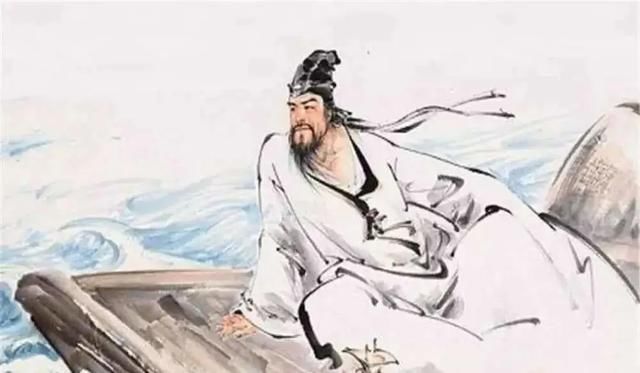 孤独#史上最孤独的16首诗词,道尽沧桑,最后一首的境界无人超越