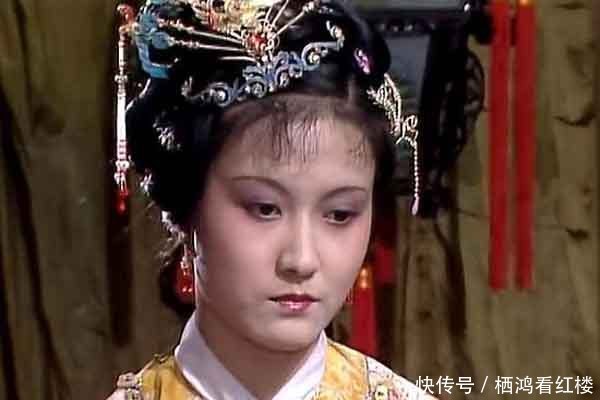 司棋|司棋大闹小厨房，王熙凤为何不追究？是明哲保身，还是偏袒护短？