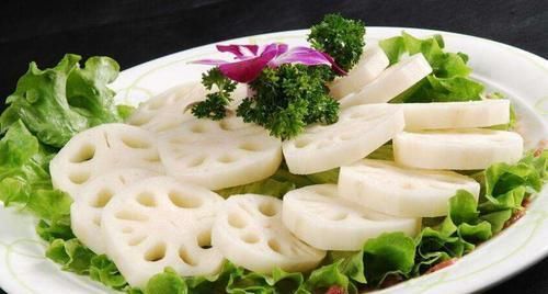  身体|冬天吃火锅，必备这几个菜，好吃又营养，常吃身体棒，不发胖