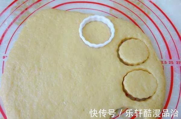 瘦身减肥|早点做它真省事,半小时完成,低卡低糖又营养,一家人都爱吃!