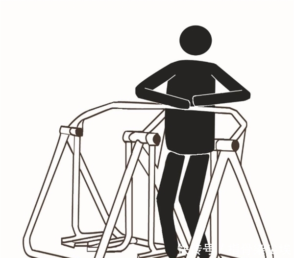 吃仙人掌|看看古人奇特的减肥方法,有人用冷水擦身,有人吃仙人掌