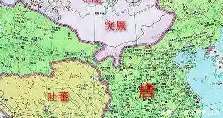 关于五代这段时期,为什么很少被提起