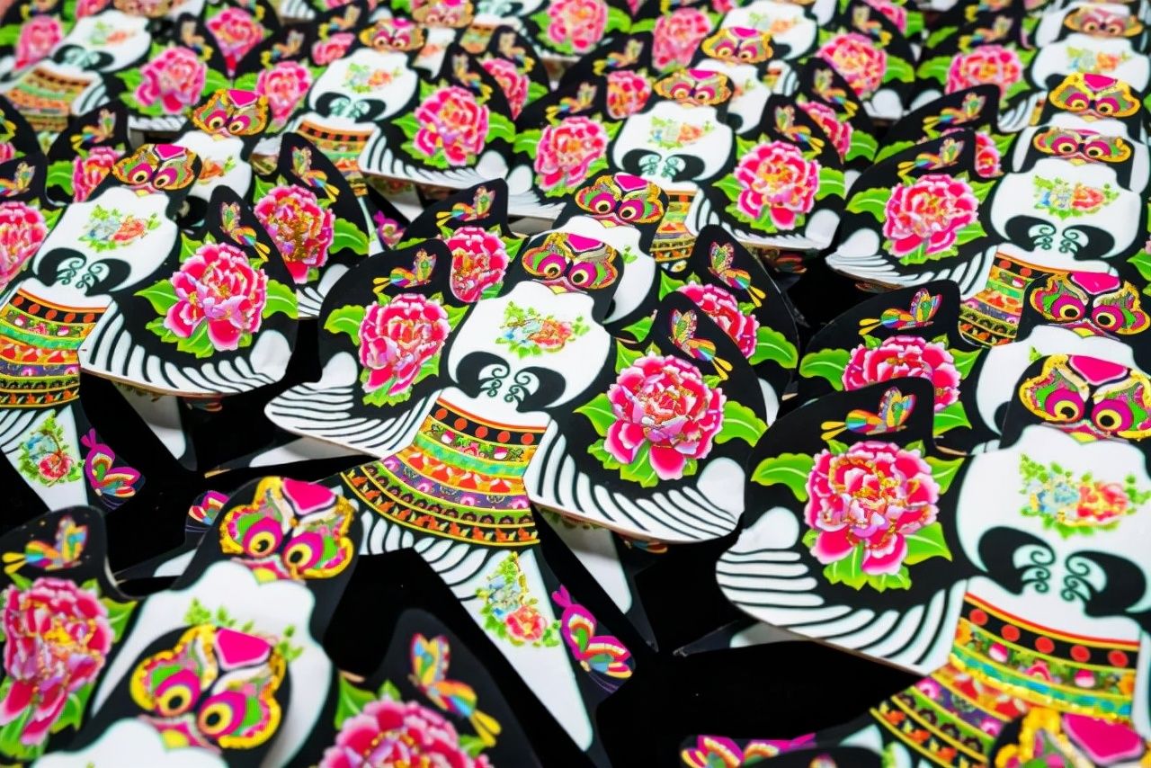 再现“水哥”名场面！鬼才之眼PK毫米级微雕，极客版最强大脑来了