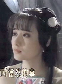 美人|骨相美和皮相美,区别在哪里?