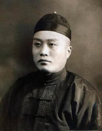 试卷|历史上最后一个状元，留下当时考试试卷，让现代人自愧不如！