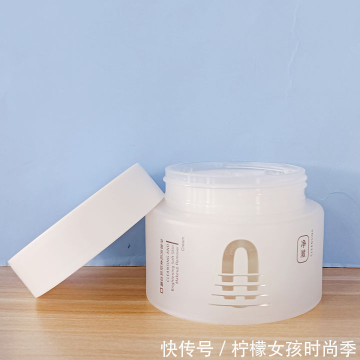 肤质|少走弯路!让护肤达人“相见恨晚”的5款护肤品,国货玉泽上榜