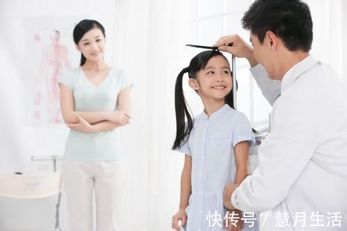 长型|女儿11岁身高1米4,多亏妈妈坚持做3件事,让她3年长高20cm