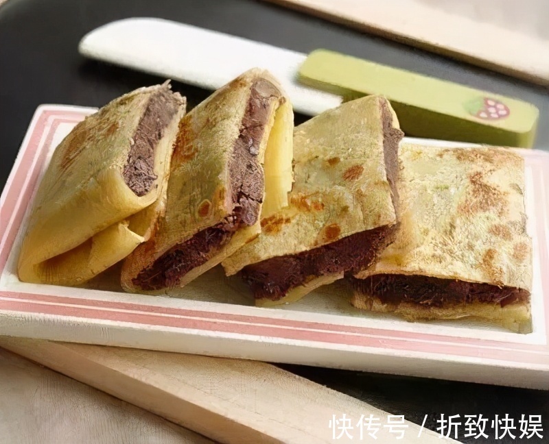 搭配|甄选27款精品菜肴,荤素搭配营养健康,给家人充足的健康保证