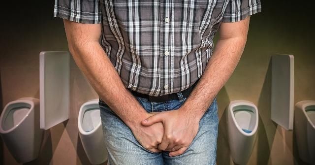 南宋|三味药,暖了中国人的肾,从此肾虚、尿频、尿急不在是烦恼!