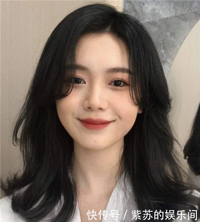 最立体的10种发型,不管年龄多大,都能适用