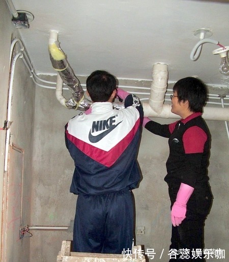 马桶|装了2套房子，才敢告诉你，卫生间装修一定要避开这些坑