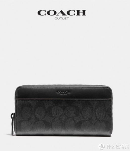 coach 运动鞋包 篇一：吐血整理的38款蔻驰COACH“包”治百病