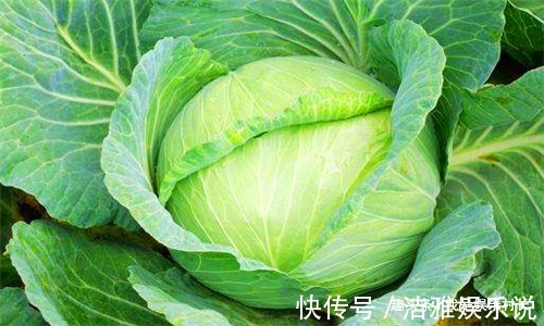 子宫|女性想要身体好常吃4种食物，调经润肠，排出毒素，预防子宫早衰