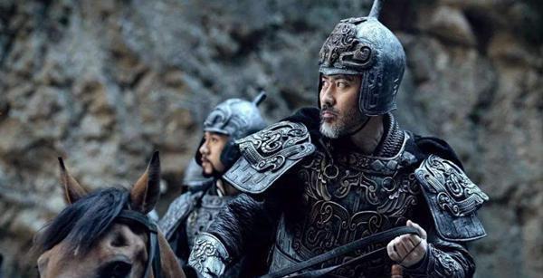 女人|她是历史上唯一当了6次皇后的女人，被史学家唾弃千年，真是可悲