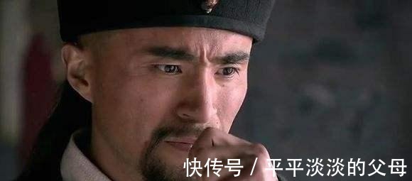 柴进|水浒暗藏四大卧底一人曾力助林冲武松,最大反派方腊却遭他痛击!