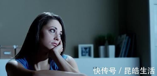 失眠|它是天然“安眠药”, 睡前吃2粒, 拯救失眠, 晚上睡得香