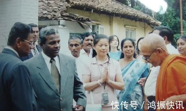 许世吟娥!为保护祖坟,她说出家族保护五百年的秘密,专家问:你父亲是谁?