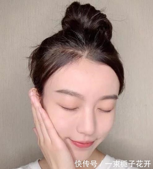 速效|如何养成一张“干净脸”护肤中的好坏习惯是关键,女生要知道!