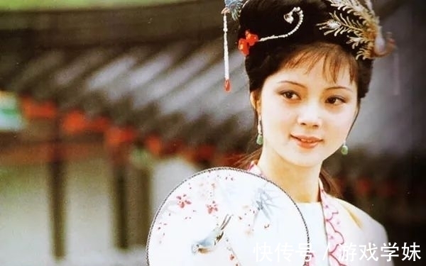 宝丫头@薛宝钗拉家常时讲的这句话无事生非,直接让王夫人颜面扫地