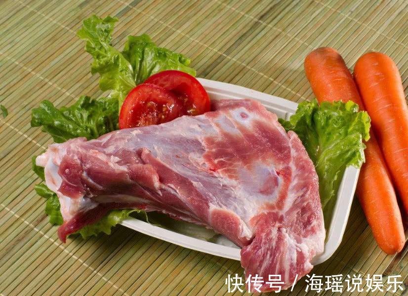 炖排骨|医生警告排骨不能和它一起炖,会中毒,导致体内疾病滋生!