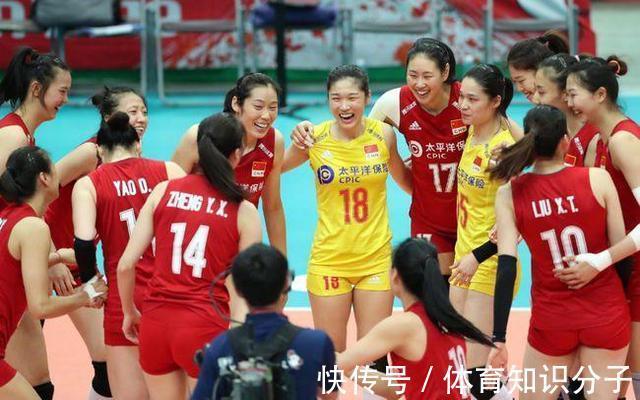 选帅|几天时间过去了 中国女排选帅还没结果 是不是争议太大