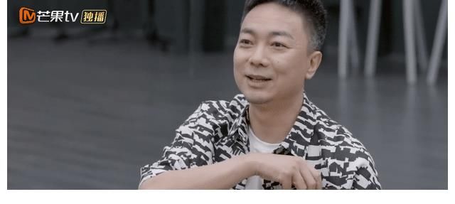 红牌|《披荆斩棘》二公洗牌，陈小春收编GAI引争议，提前收到红牌预警